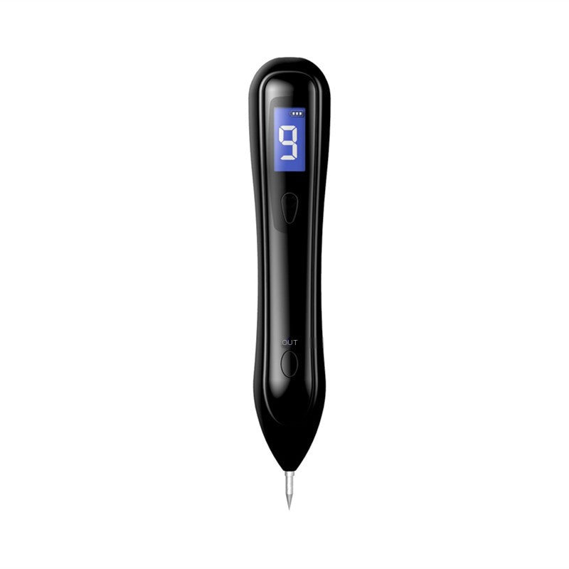 Beauty Spot Removal Pen for Home Use (Non-Laser)