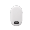 Batterie Externe Chauffe-Mains Pebble