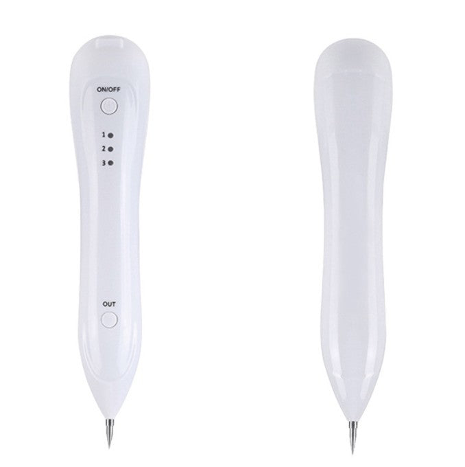 Beauty Spot Removal Pen for Home Use (Non-Laser)